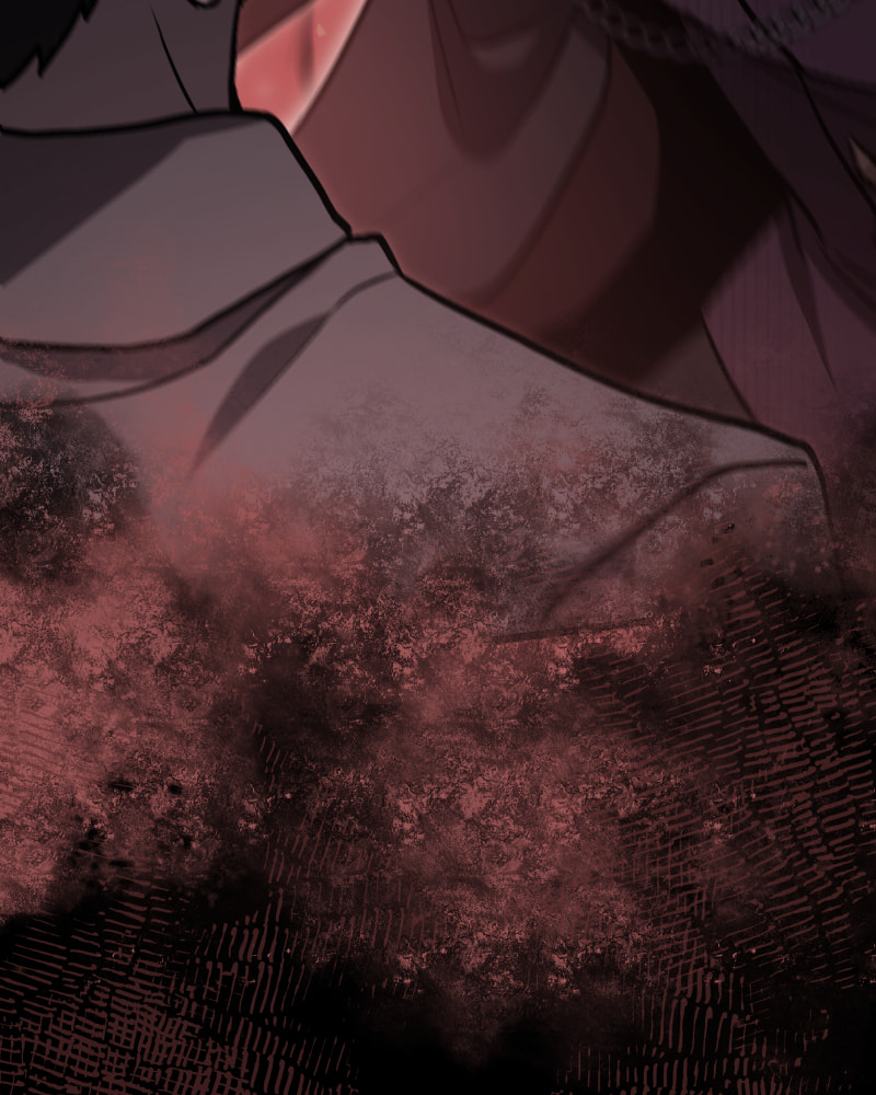 Kawaii Akuma Chapter 57 page 26 - 