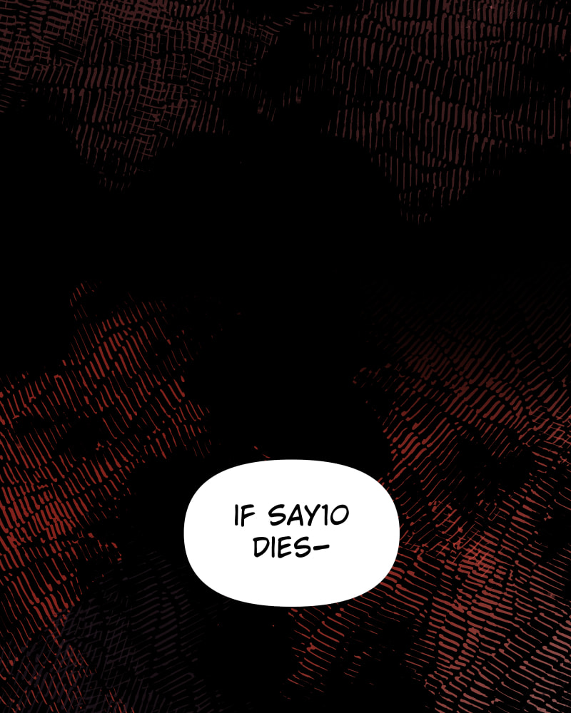 Kawaii Akuma Chapter 57 page 27 - 