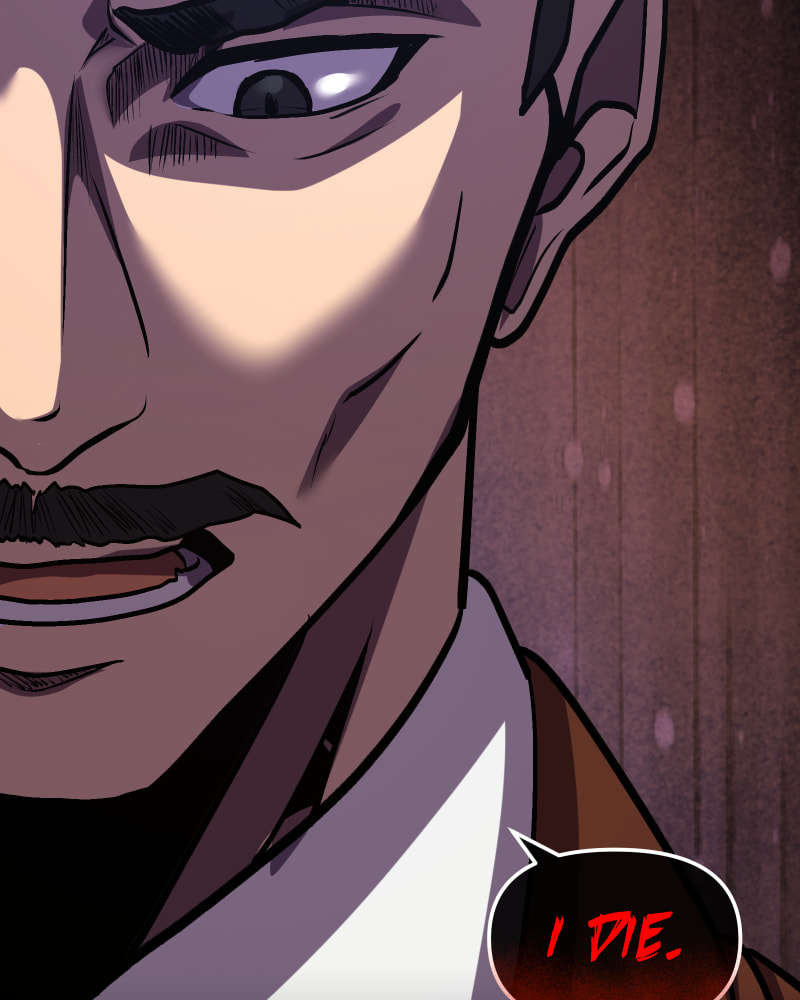 Kawaii Akuma Chapter 57 page 29 - 