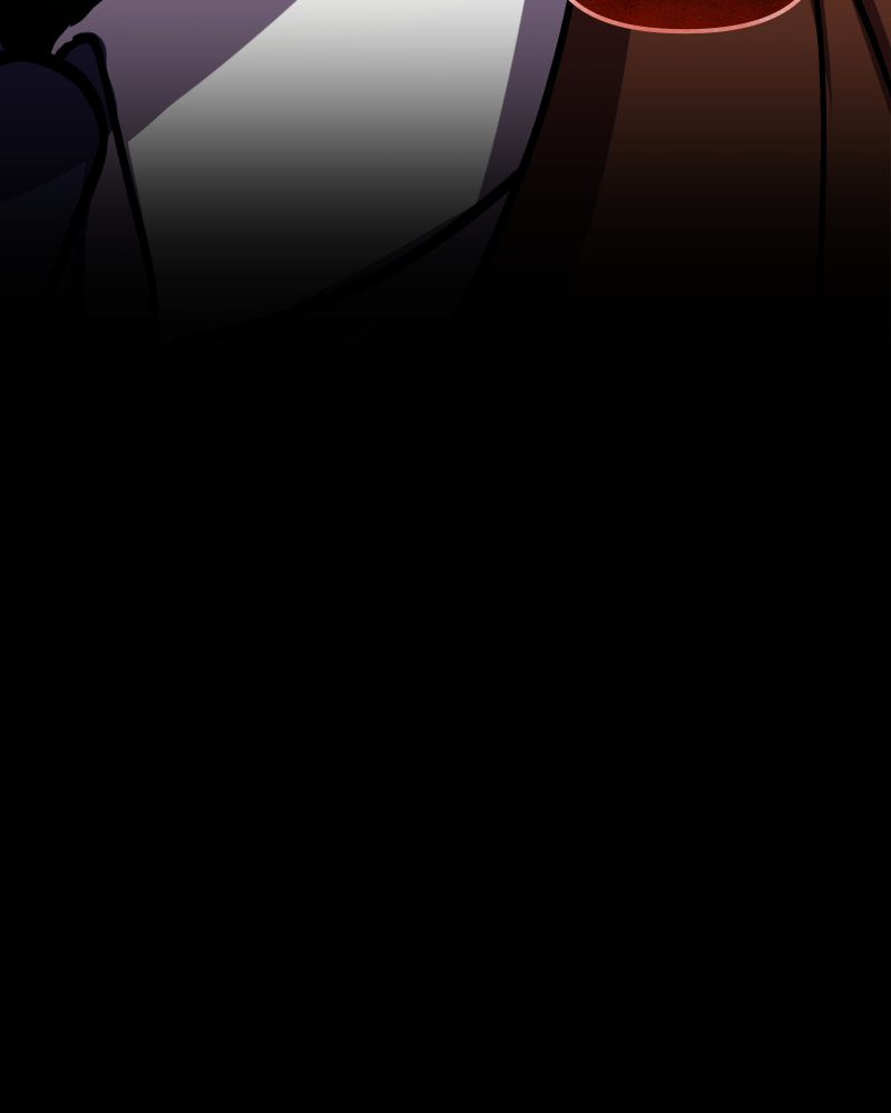 Kawaii Akuma Chapter 57 page 30 - 
