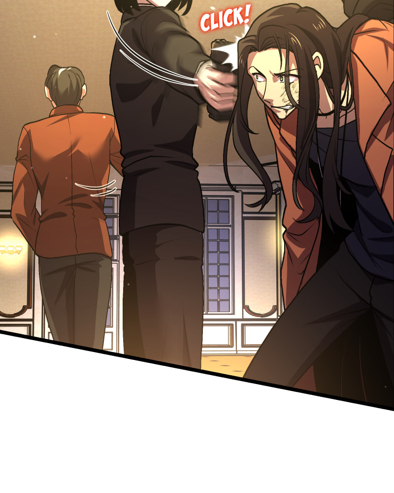Kawaii Akuma Chapter 57 page 38 - 