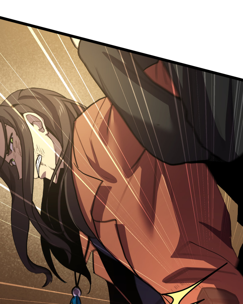 Kawaii Akuma Chapter 57 page 39 - 