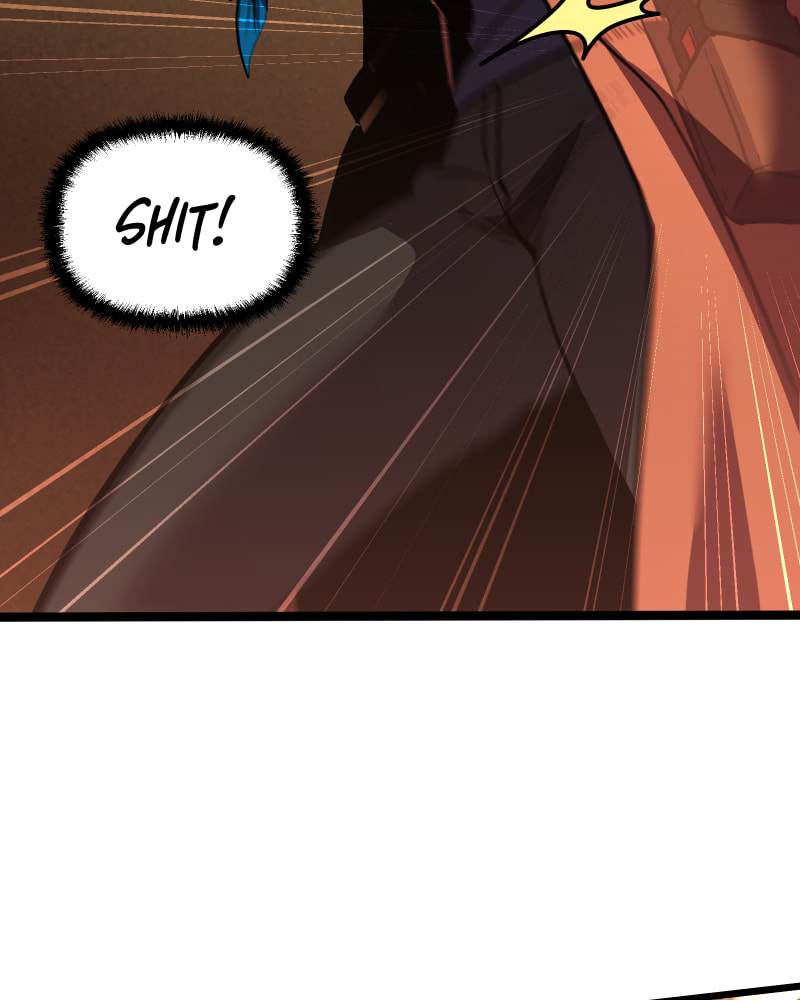 Kawaii Akuma Chapter 57 page 40 - 
