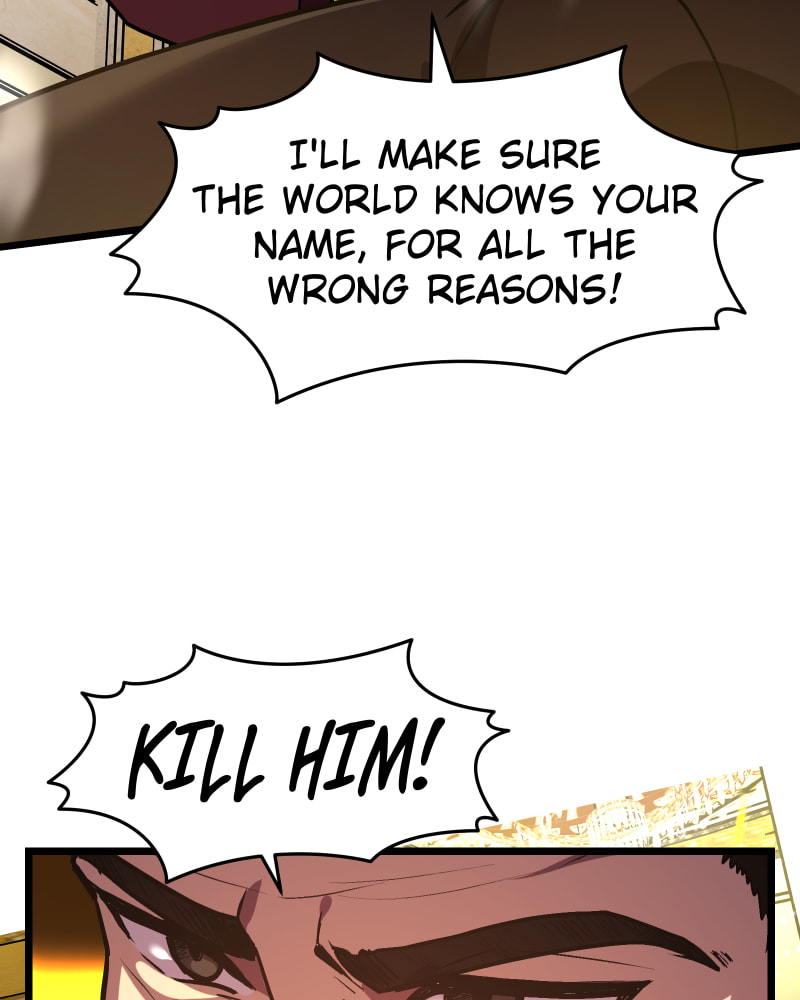 Kawaii Akuma Chapter 57 page 46 - 