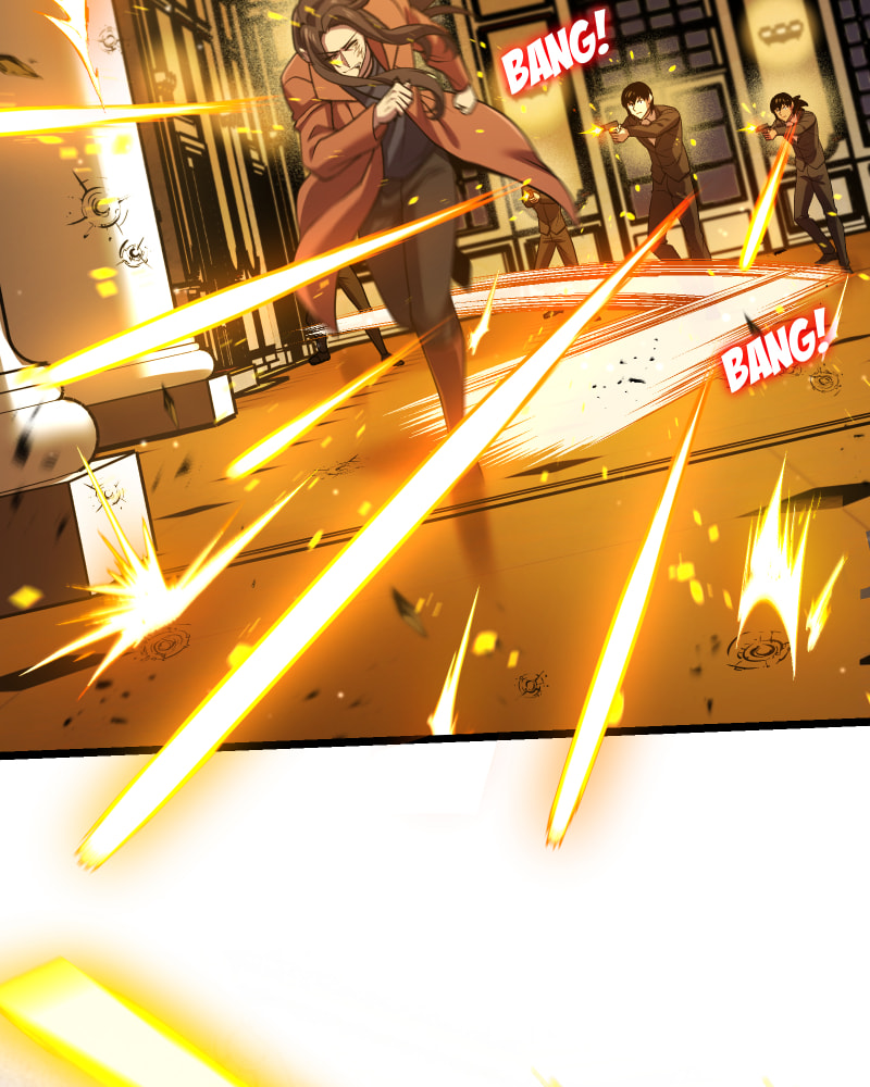 Kawaii Akuma Chapter 57 page 48 - 