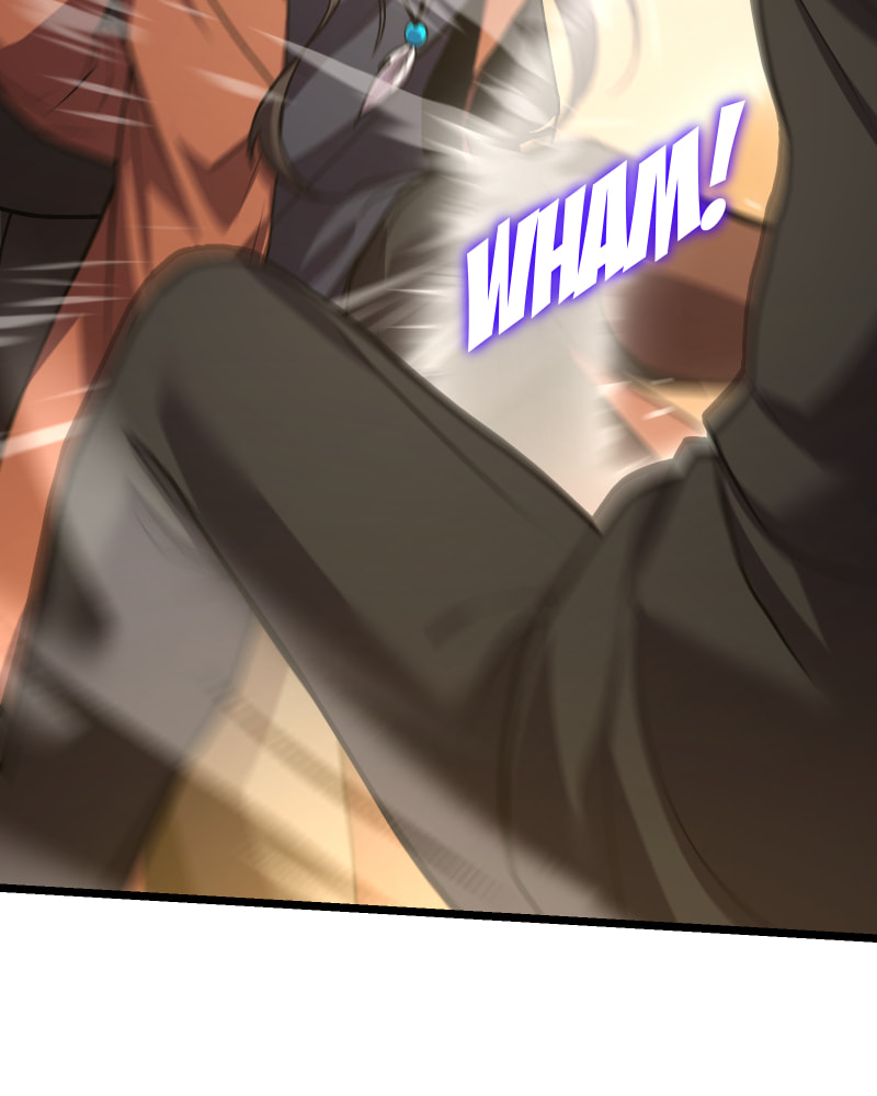 Kawaii Akuma Chapter 57 page 6 - 