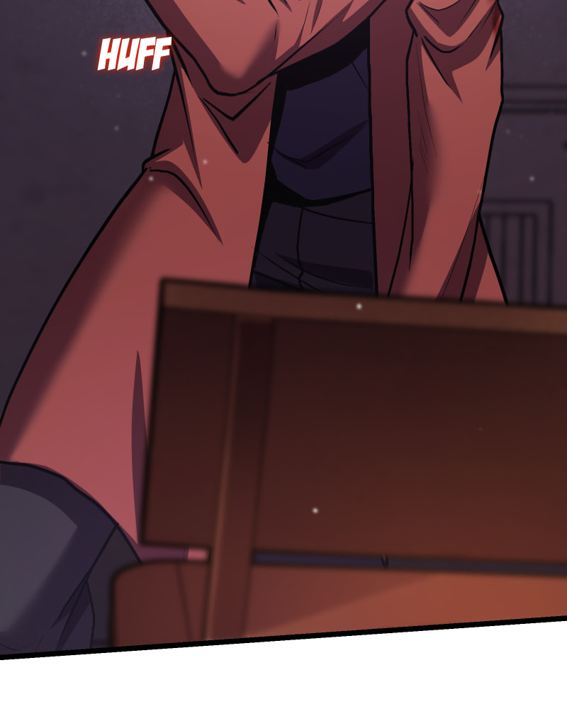 Kawaii Akuma Chapter 57 page 61 - 