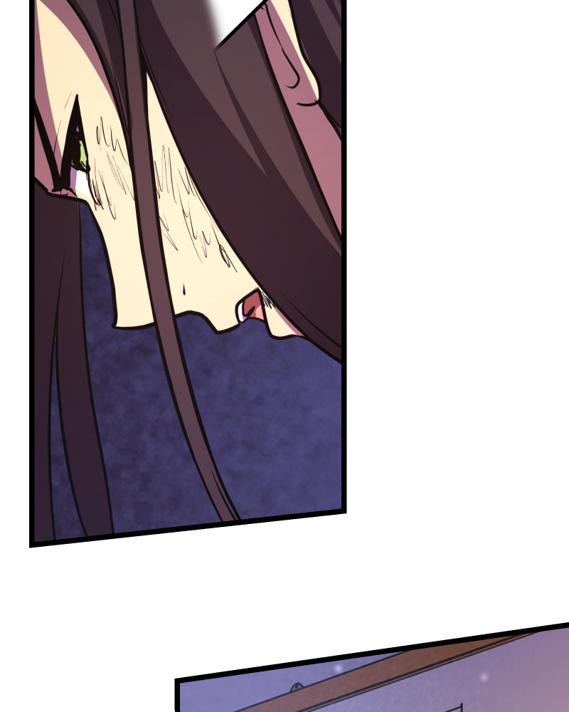 Kawaii Akuma Chapter 57 page 69 - 