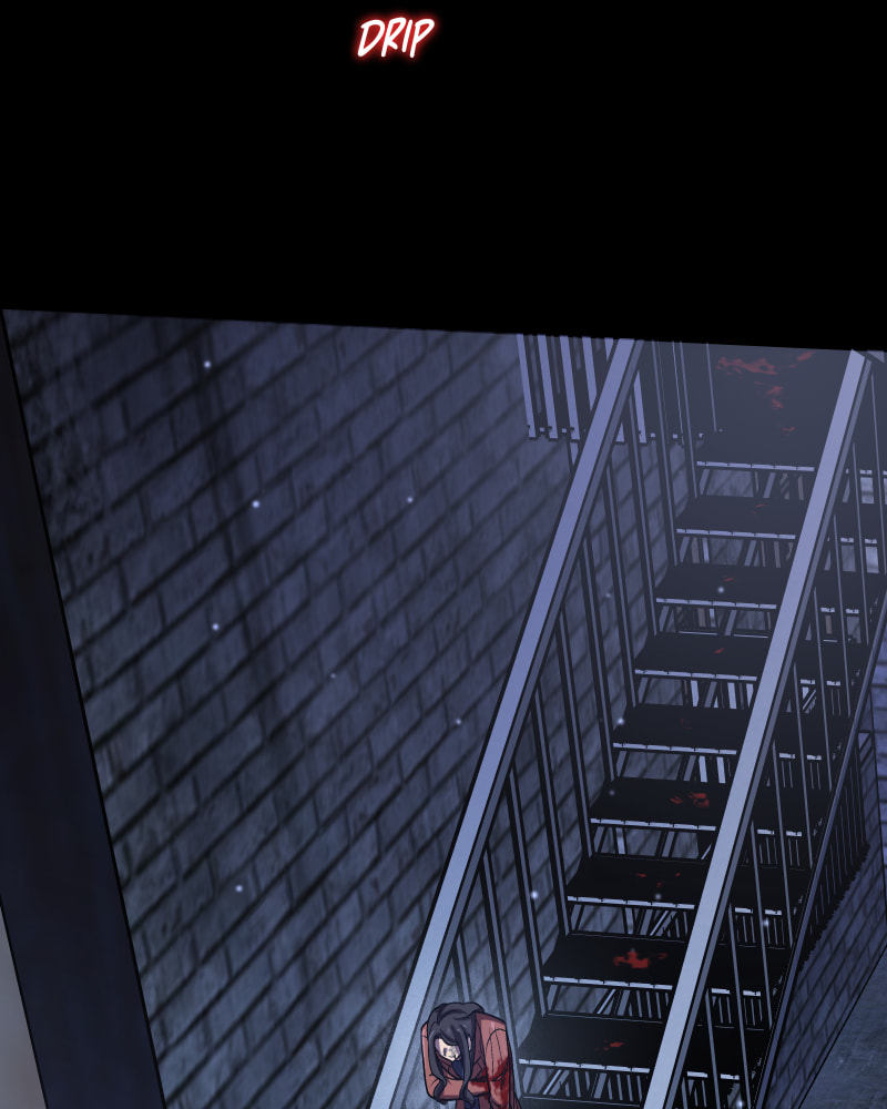 Kawaii Akuma Chapter 58 page 2 - 