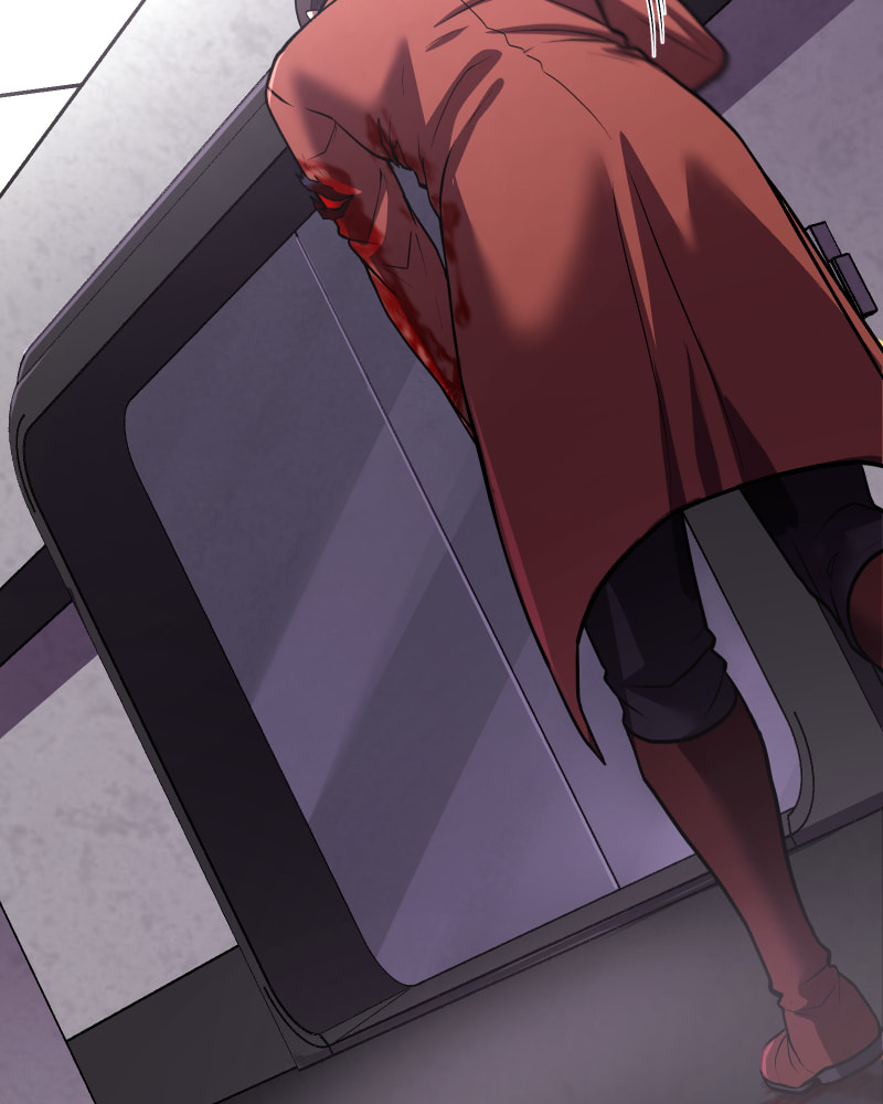 Kawaii Akuma Chapter 58 page 18 - 