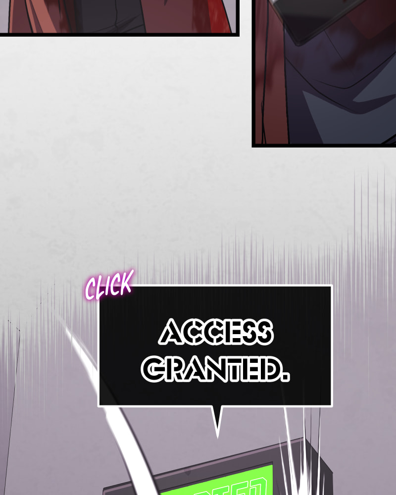 Kawaii Akuma Chapter 58 page 22 - 