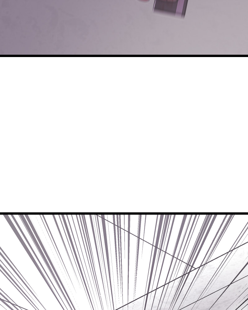 Kawaii Akuma Chapter 58 page 24 - 