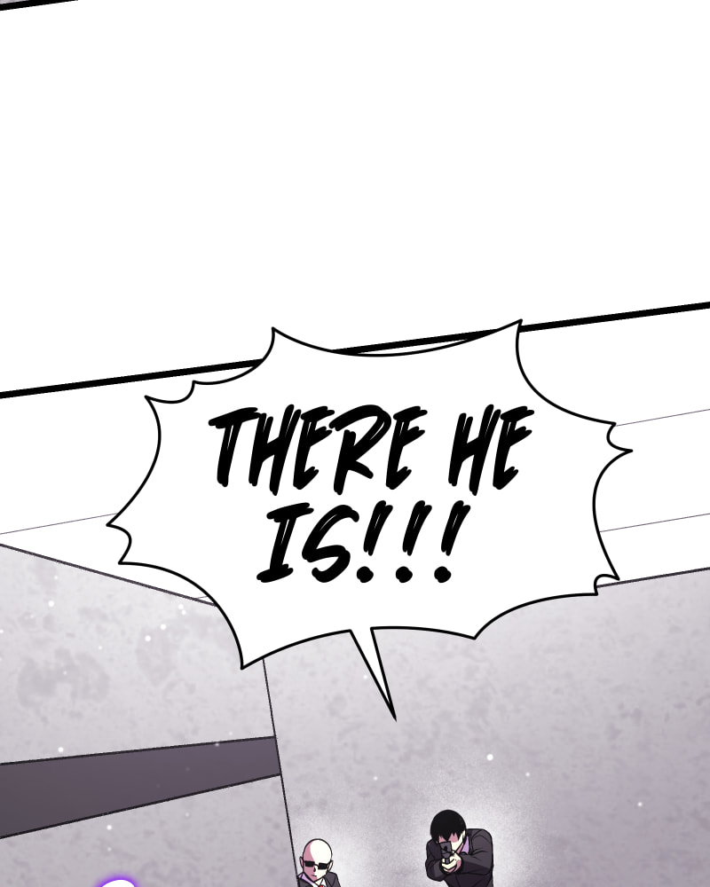 Kawaii Akuma Chapter 58 page 26 - 