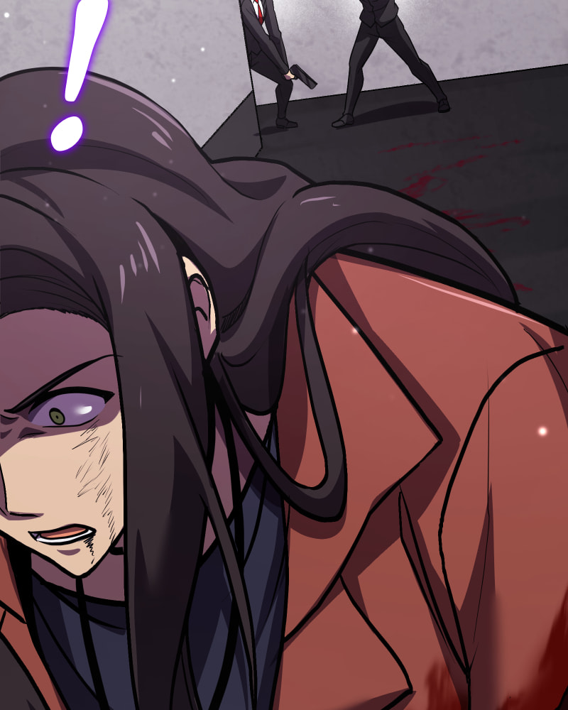 Kawaii Akuma Chapter 58 page 27 - 