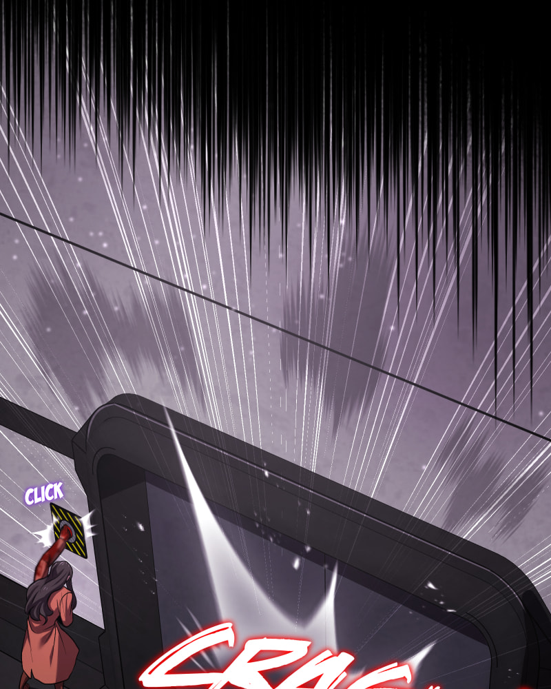Kawaii Akuma Chapter 58 page 38 - 