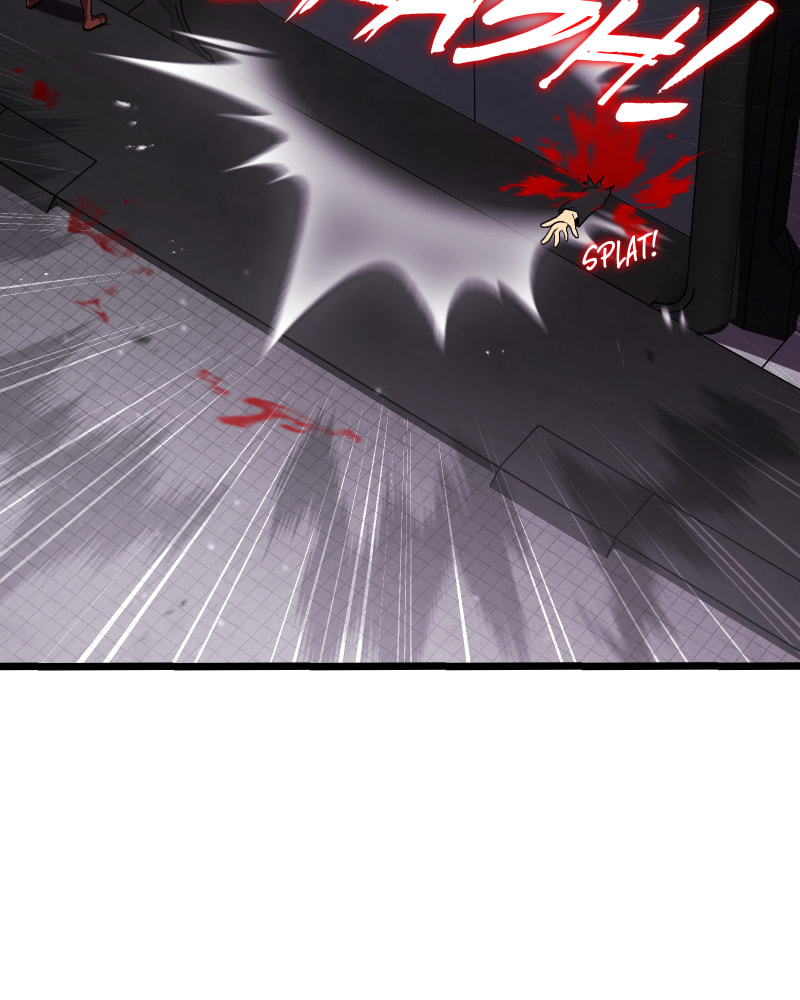 Kawaii Akuma Chapter 58 page 39 - 