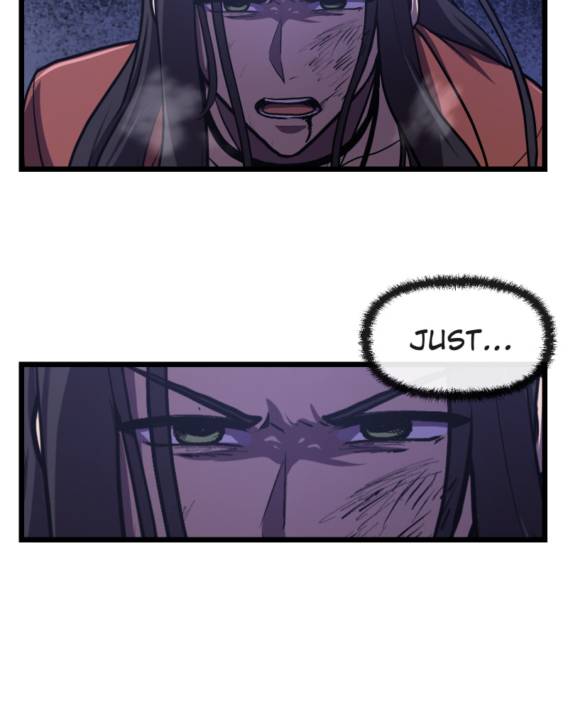 Kawaii Akuma Chapter 58 page 5 - 