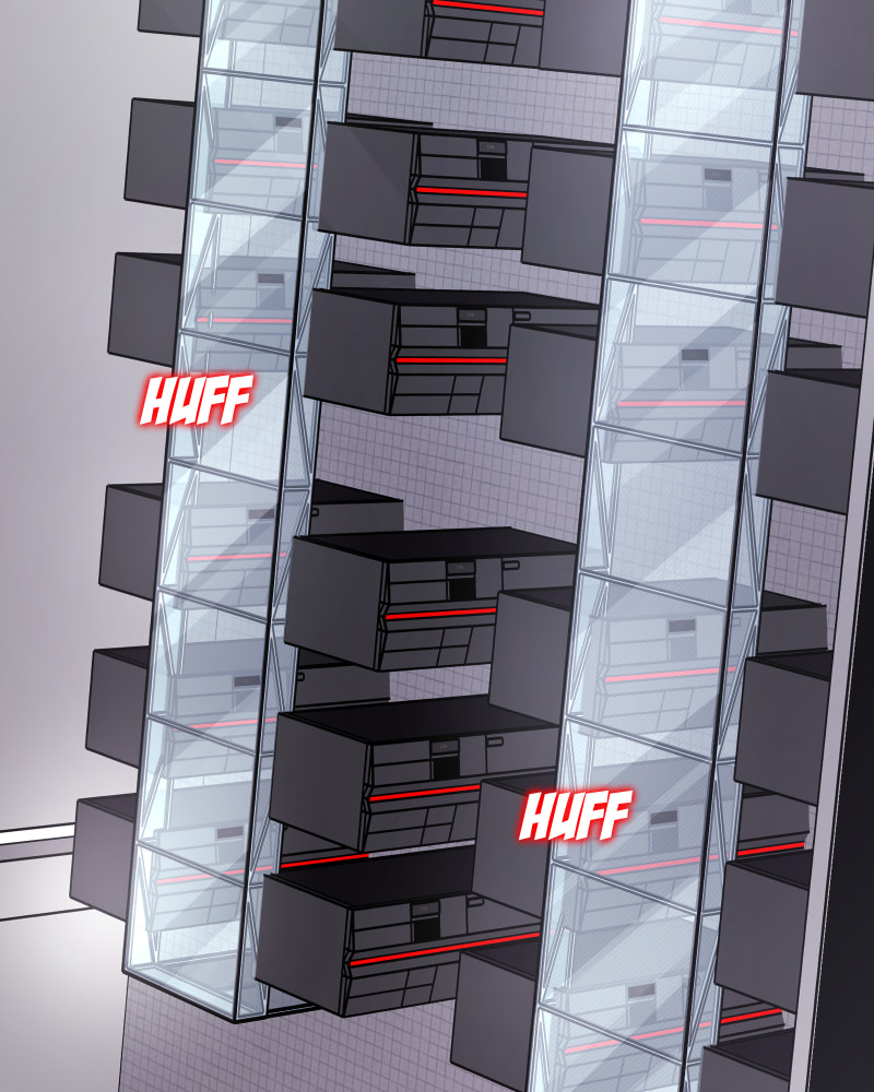 Kawaii Akuma Chapter 58 page 43 - 