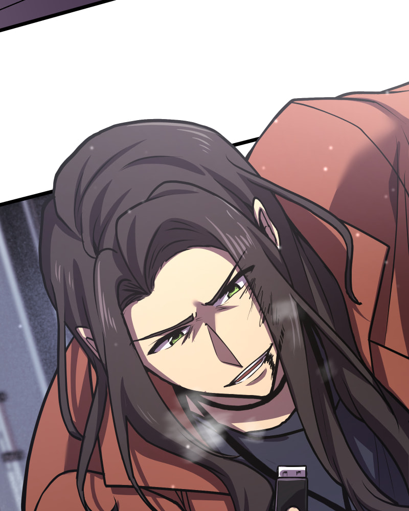 Kawaii Akuma Chapter 58 page 47 - 