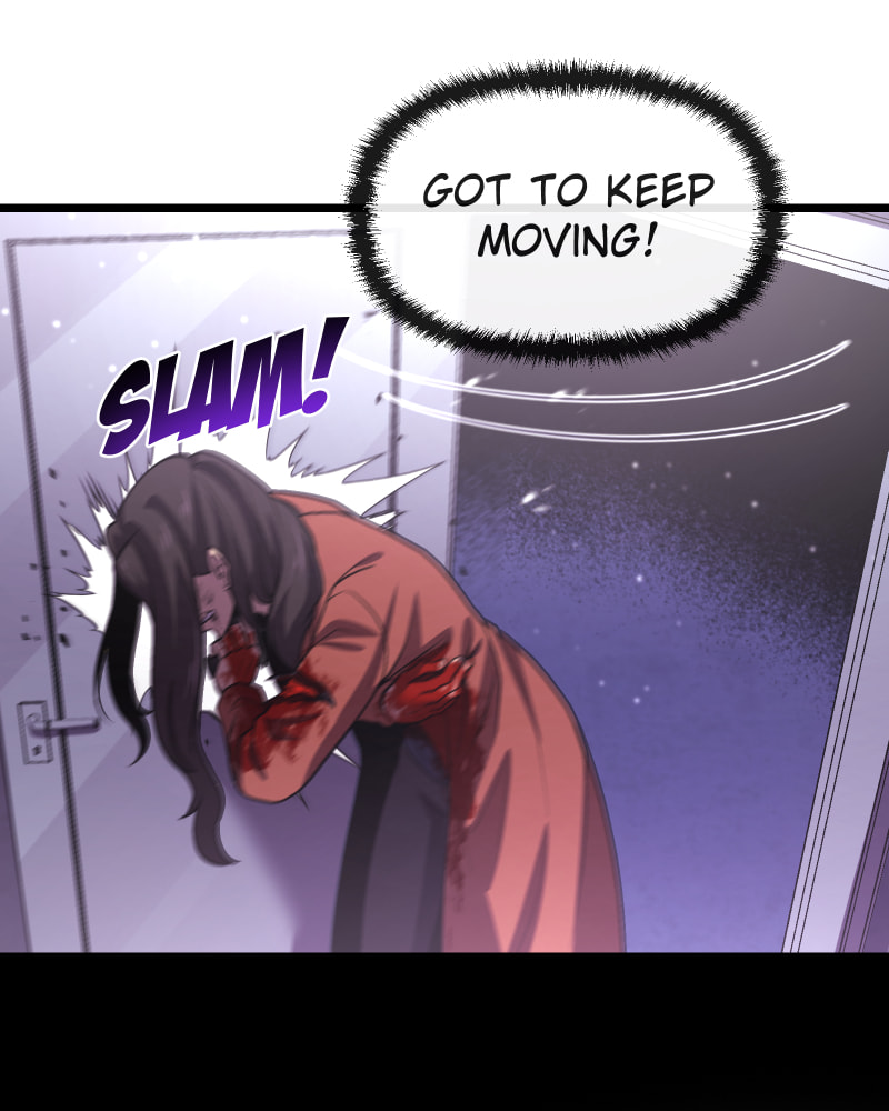 Kawaii Akuma Chapter 58 page 6 - 