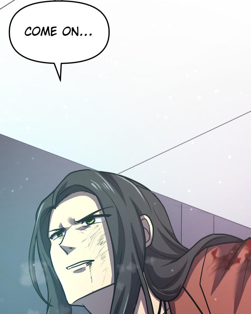 Kawaii Akuma Chapter 58 page 53 - 