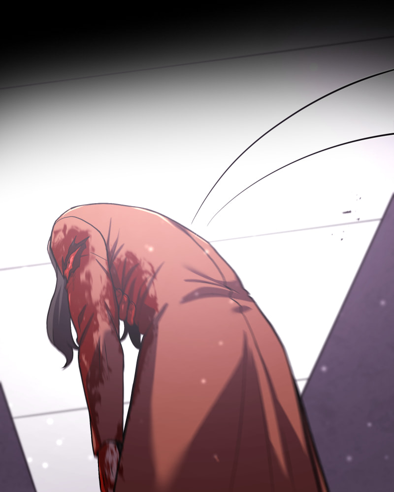 Kawaii Akuma Chapter 58 page 7 - 
