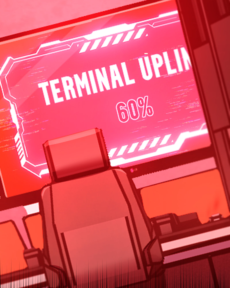 Kawaii Akuma Chapter 58 page 69 - 