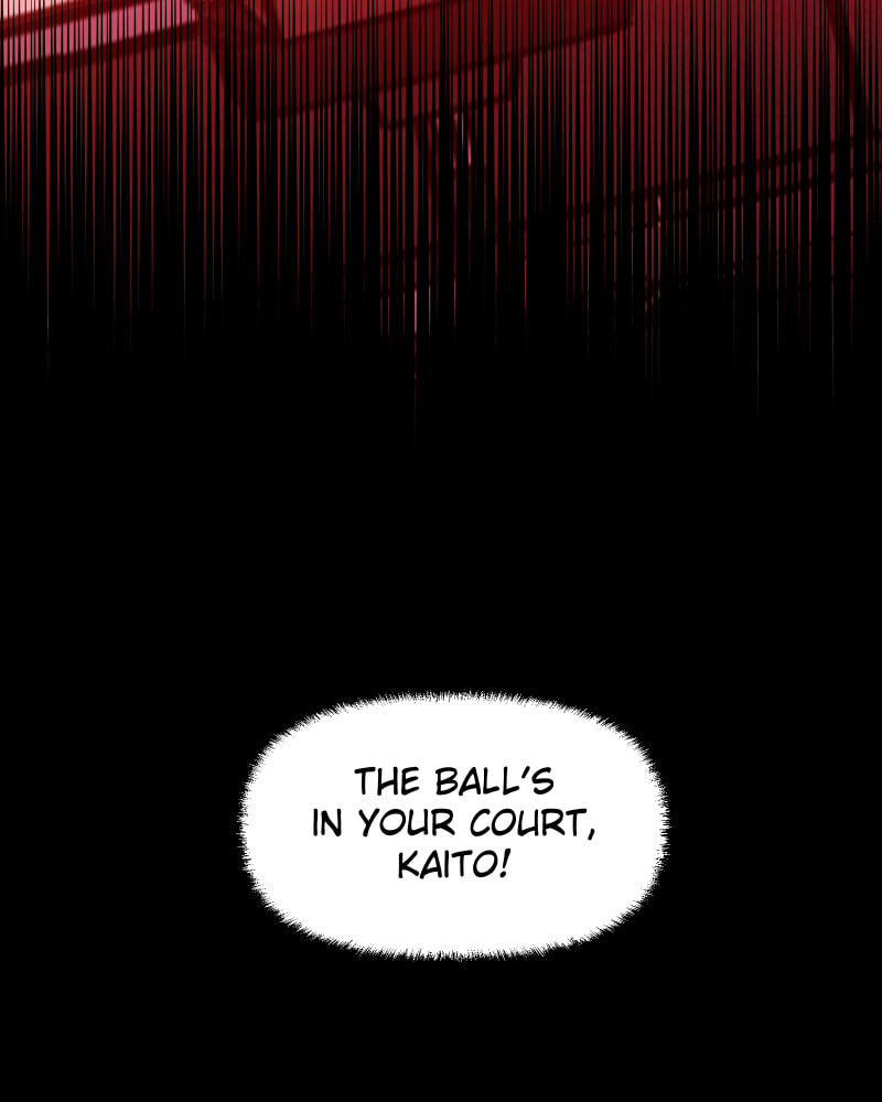 Kawaii Akuma Chapter 58 page 70 - 