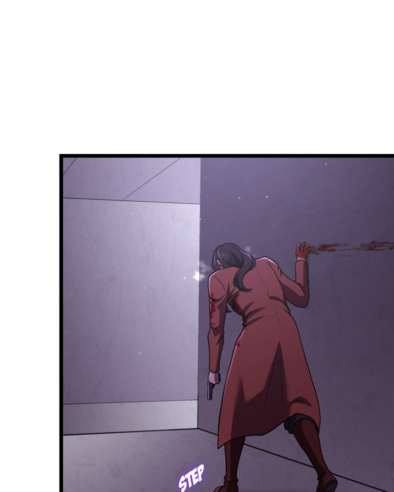 Kawaii Akuma Chapter 58 page 9 - 