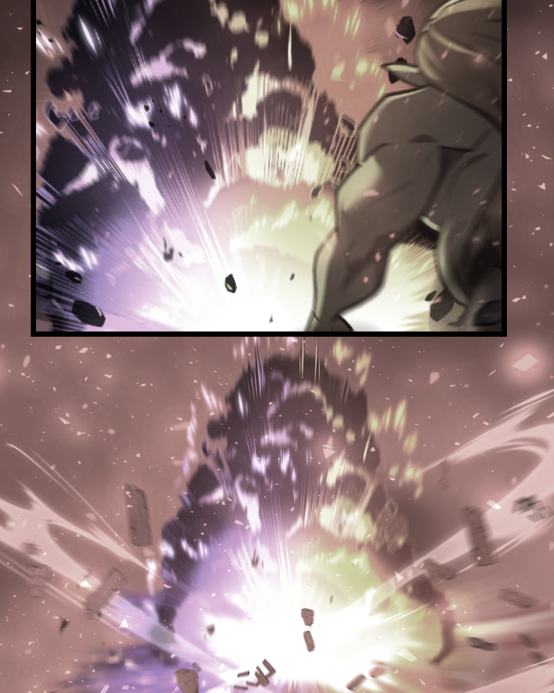 Kawaii Akuma Chapter 58 page 85 - 