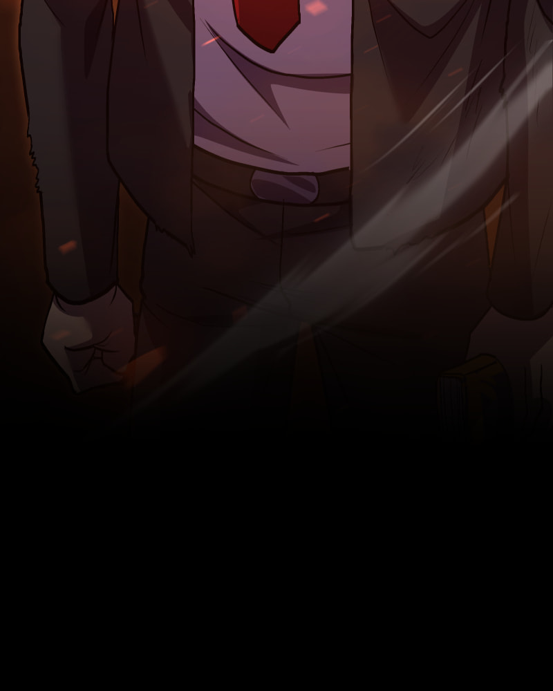 Kawaii Akuma Chapter 58 page 91 - 