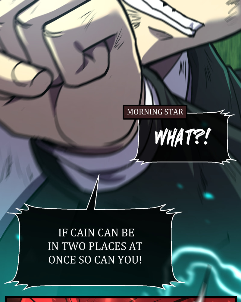 Kawaii Akuma Chapter 59 page 101 - 