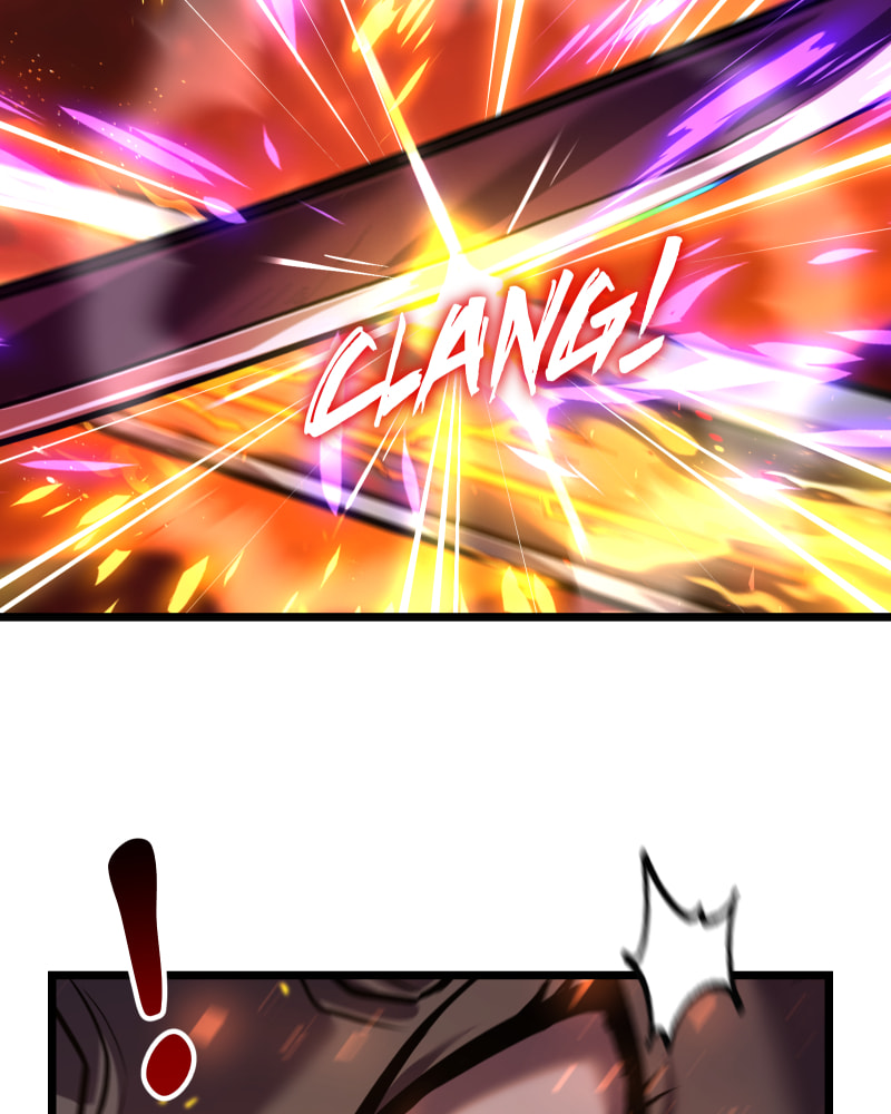 Kawaii Akuma Chapter 59 page 107 - 