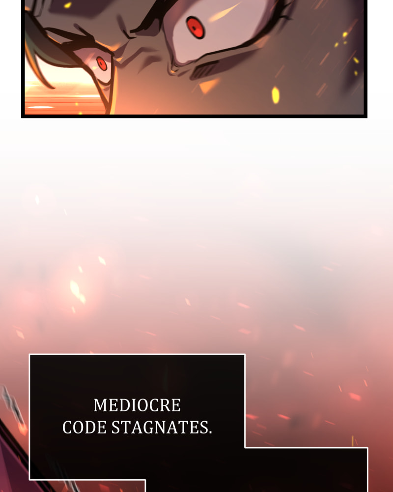 Kawaii Akuma Chapter 59 page 108 - 