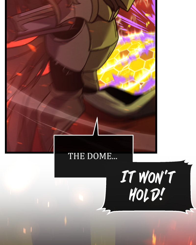 Kawaii Akuma Chapter 59 page 21 - 