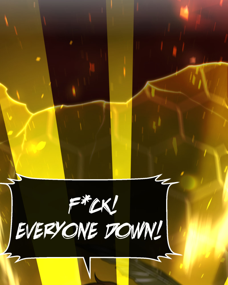 Kawaii Akuma Chapter 59 page 22 - 