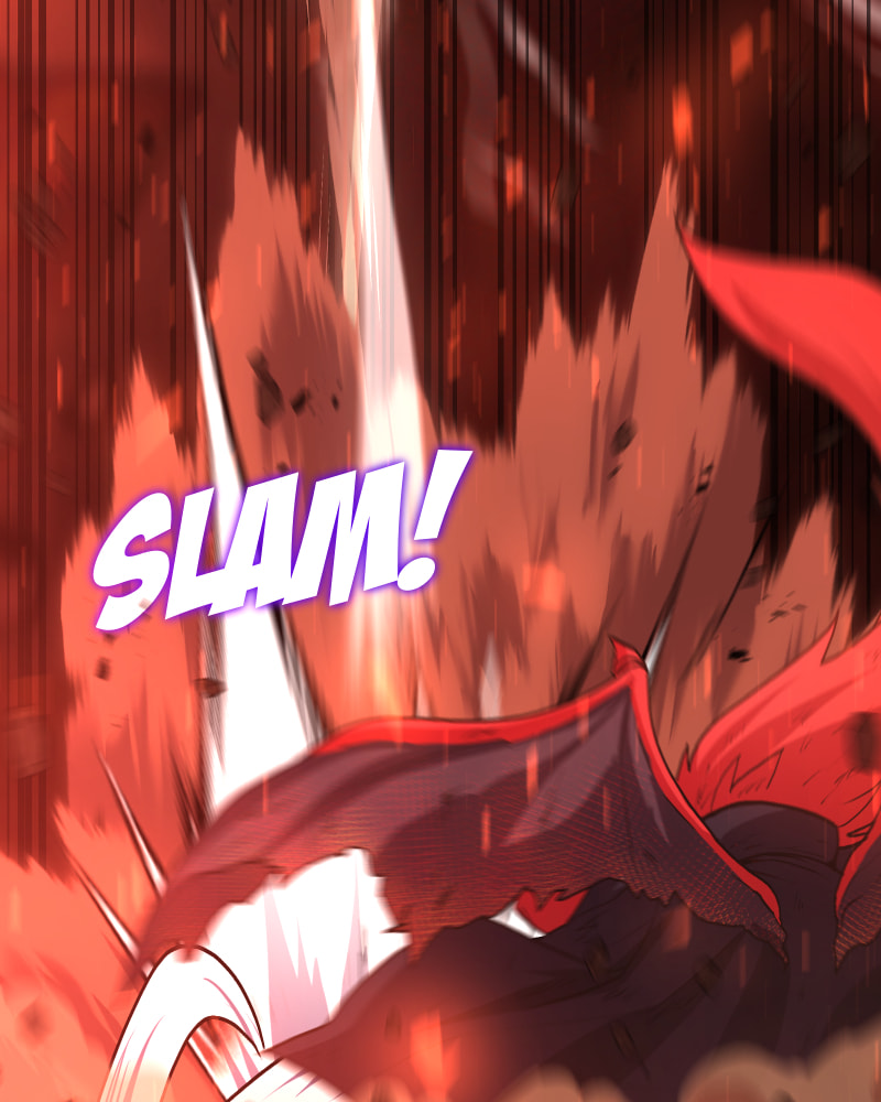 Kawaii Akuma Chapter 59 page 43 - 