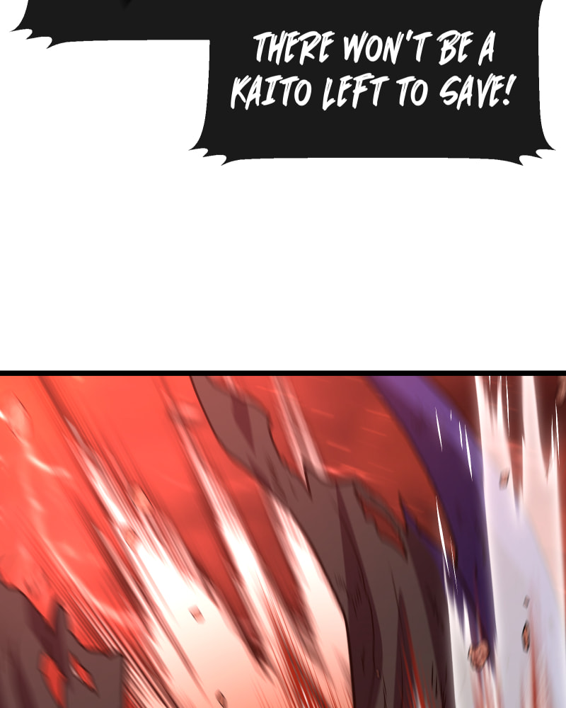 Kawaii Akuma Chapter 59 page 50 - 