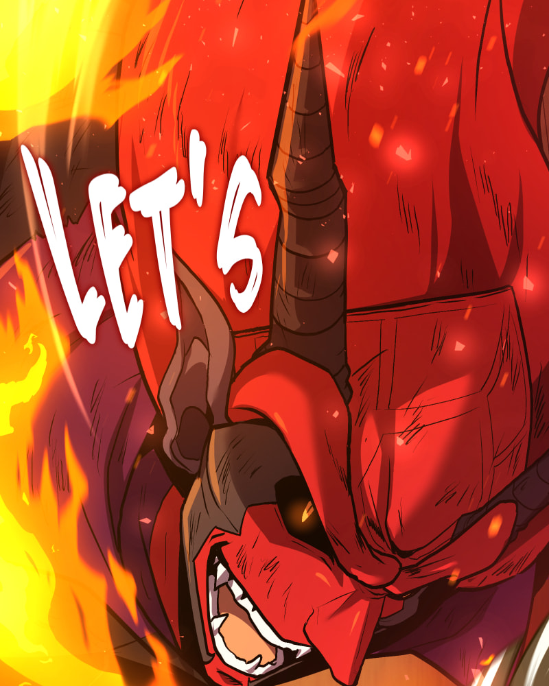 Kawaii Akuma Chapter 59 page 66 - 