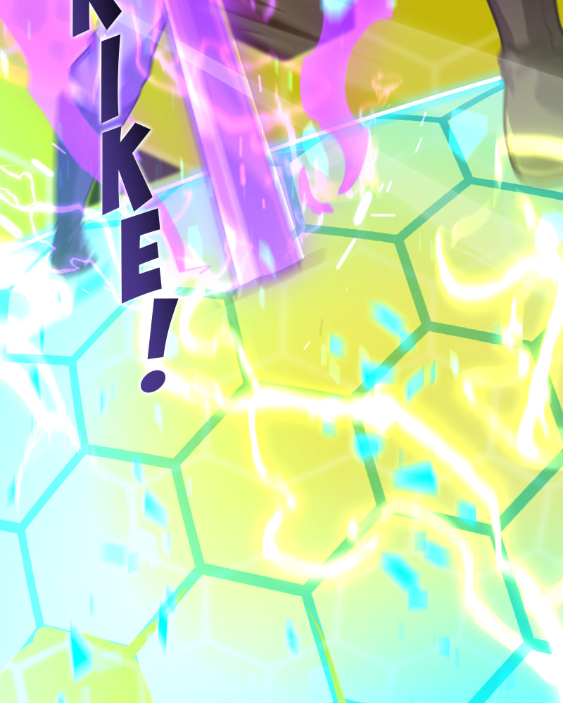 Kawaii Akuma Chapter 59 page 76 - 
