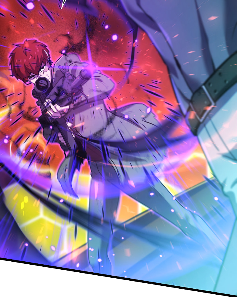 Kawaii Akuma Chapter 59 page 79 - 