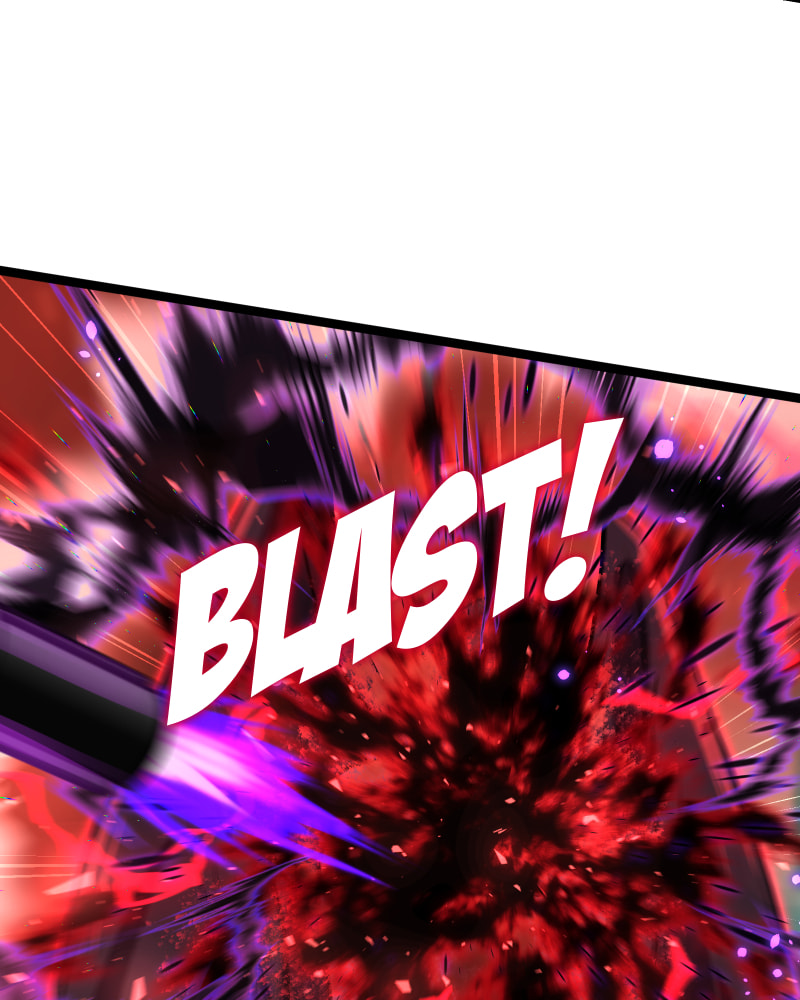 Kawaii Akuma Chapter 59 page 80 - 
