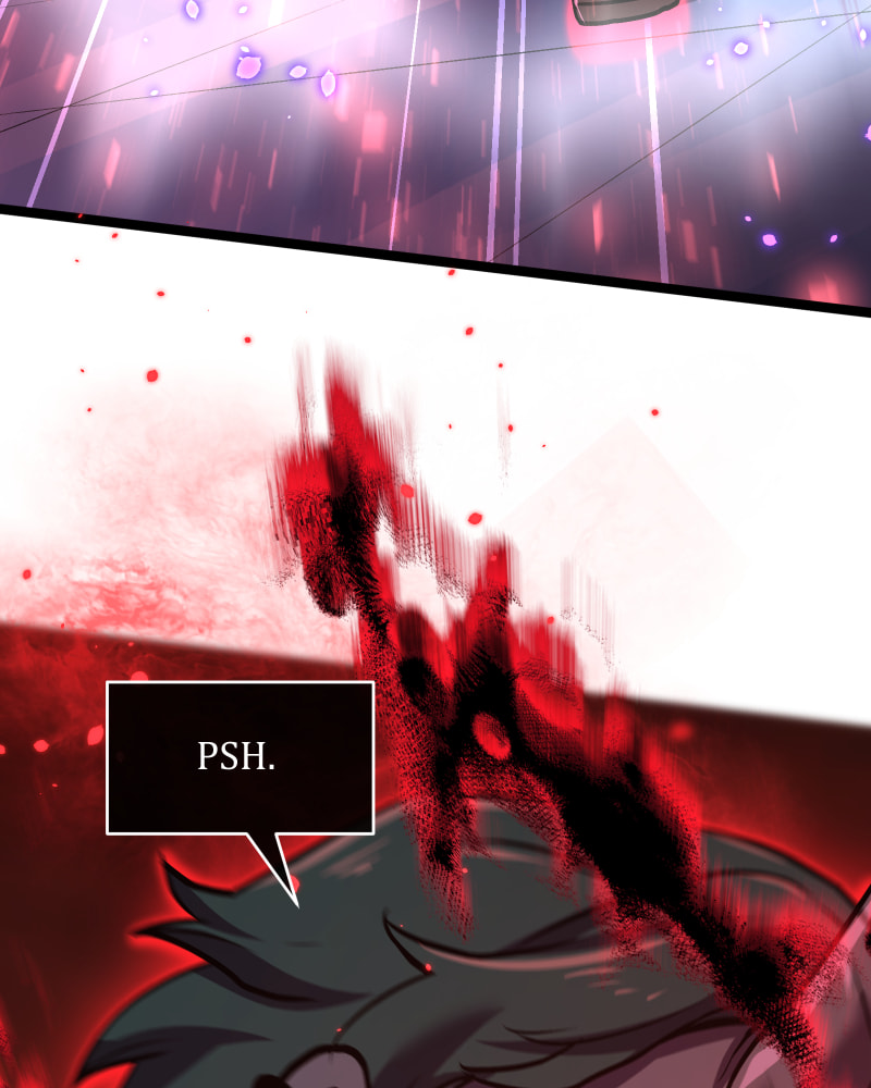 Kawaii Akuma Chapter 59 page 82 - 