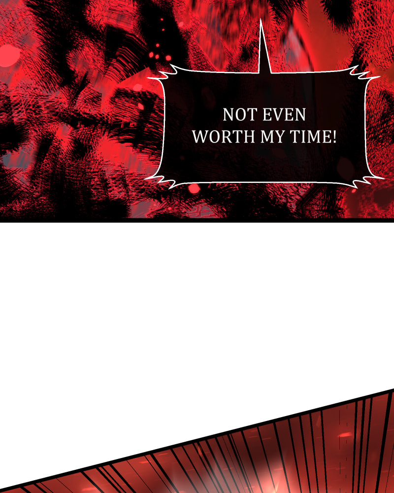 Kawaii Akuma Chapter 59 page 84 - 