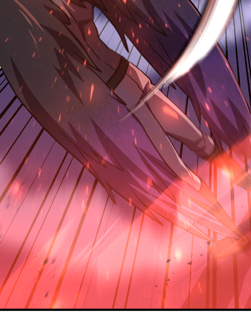 Kawaii Akuma Chapter 59 page 86 - 