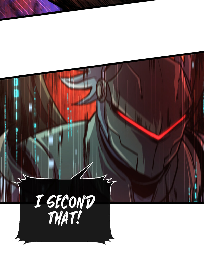 Kawaii Akuma Chapter 59 page 88 - 