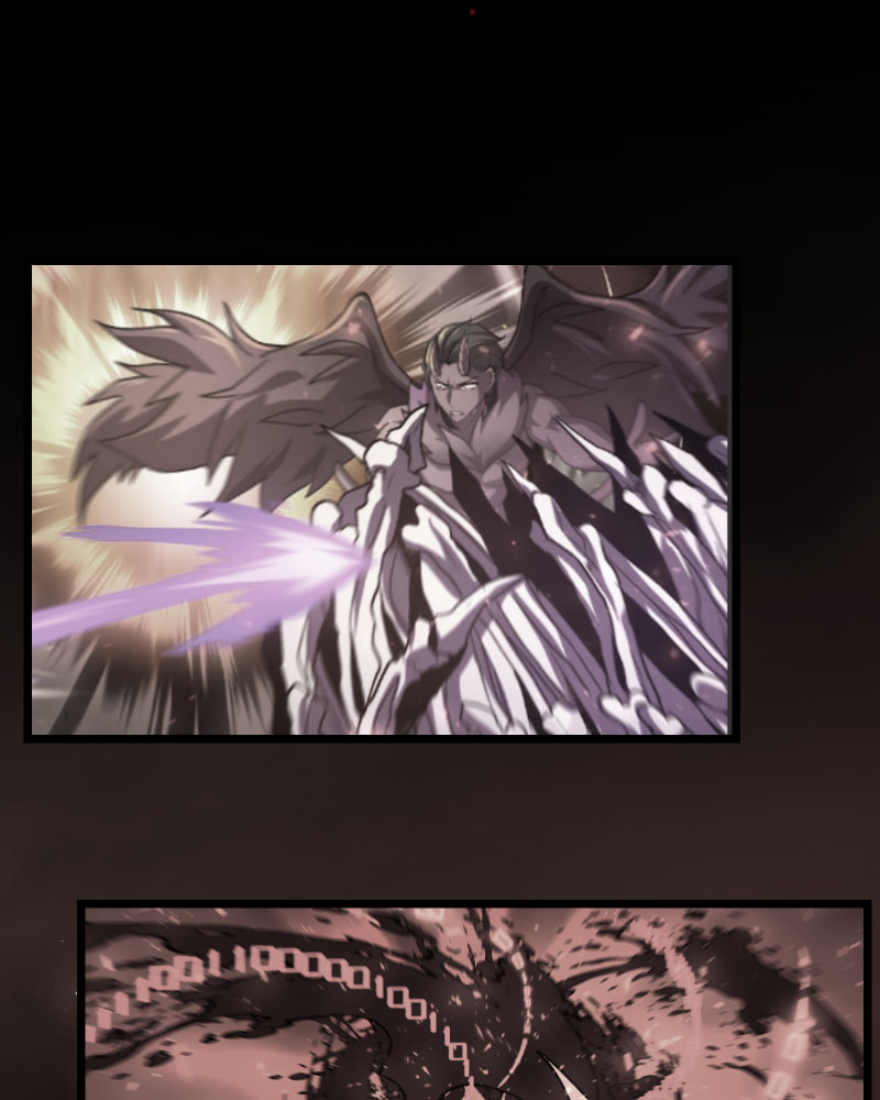Kawaii Akuma Chapter 59 page 10 - 