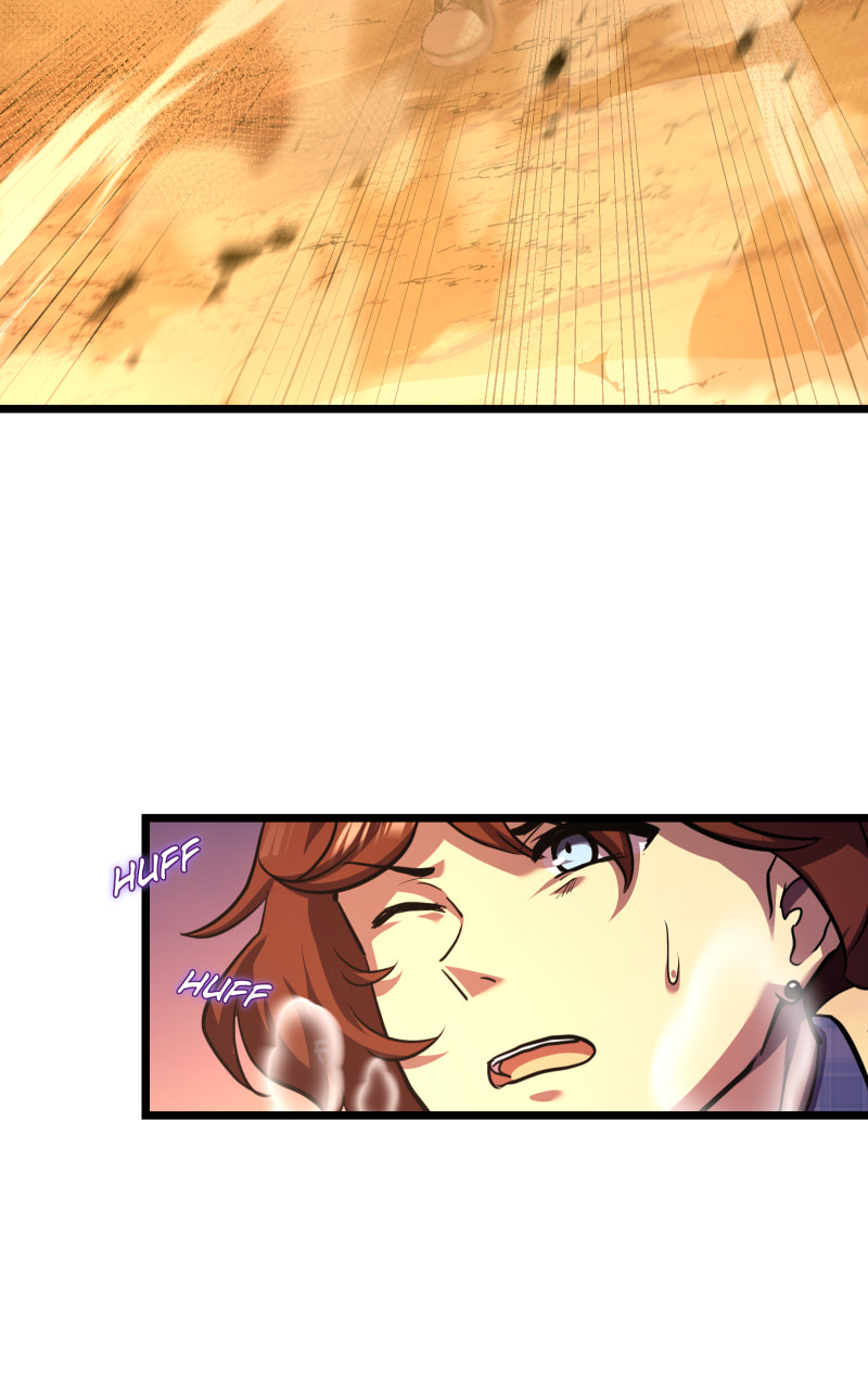 Kawaii Akuma Chapter 6 page 2 - 