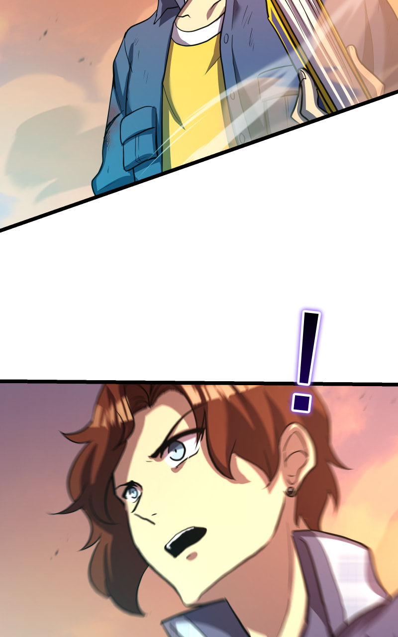 Kawaii Akuma Chapter 6 page 101 - 