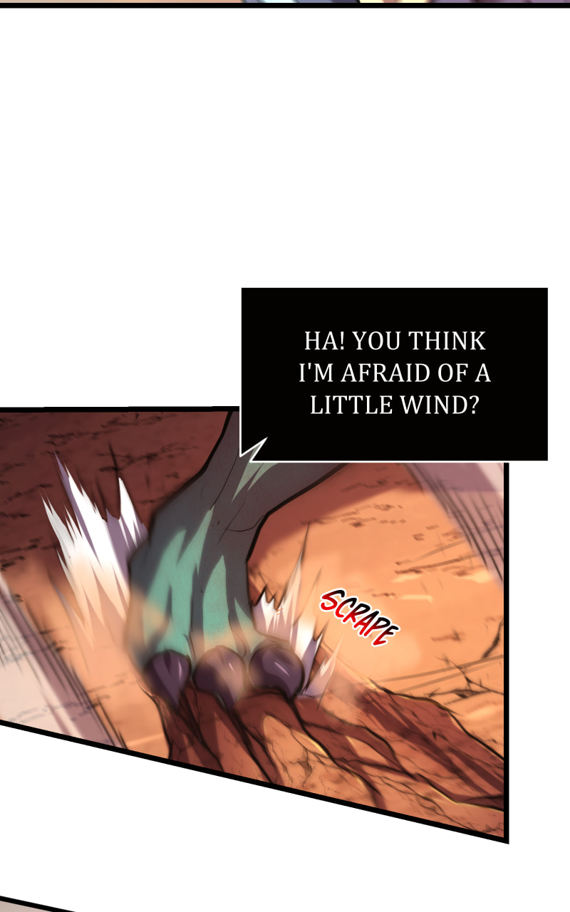 Kawaii Akuma Chapter 6 page 102 - 